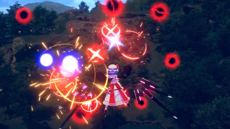 Valkyrie of Phantasm - valkyrie-of-phantasm_4.avif