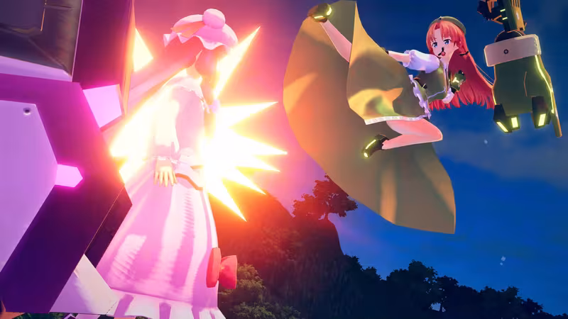 Valkyrie of Phantasm - valkyrie-of-phantasm_6.avif