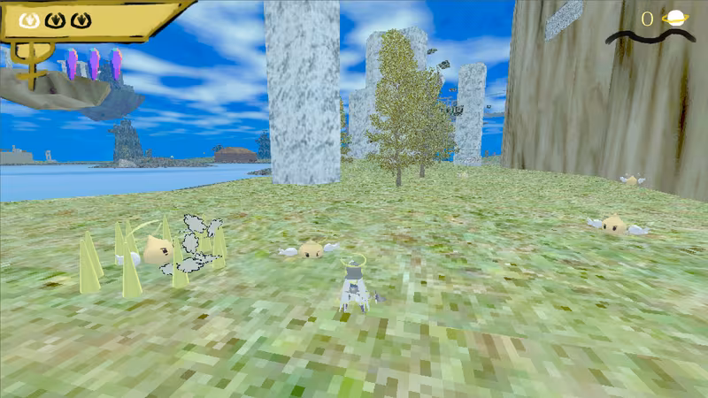 Valkyrie Saga - valkyrie-saga_2.avif