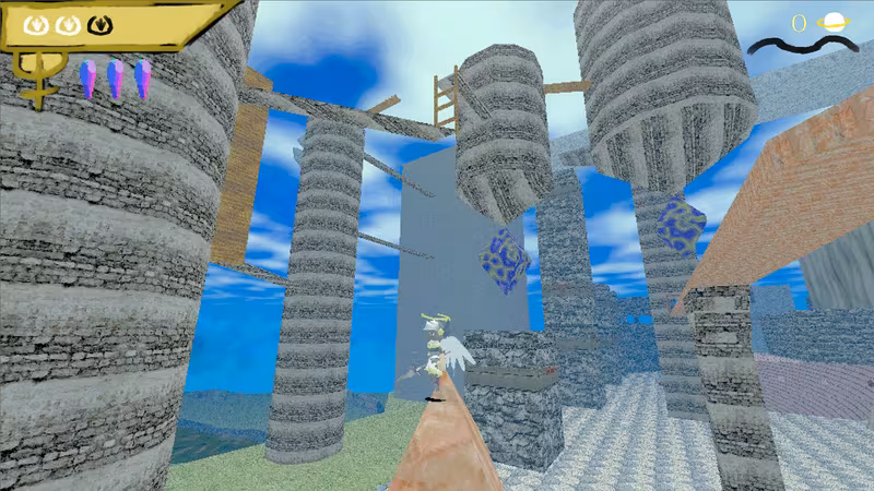 Valkyrie Saga - valkyrie-saga_3.avif