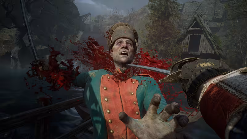 Valor Mortis - valor-mortis_2.avif