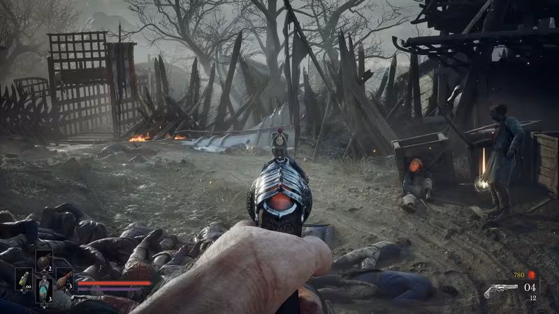 Valor Mortis - valor-mortis_3.avif