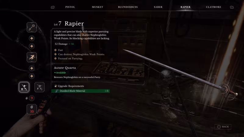 Valor Mortis - valor-mortis_6.avif