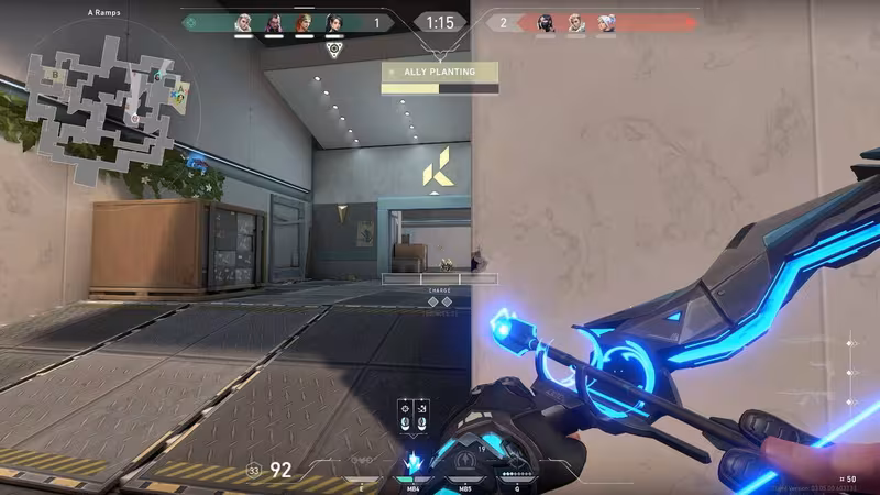 Valorant - valorant_4.avif