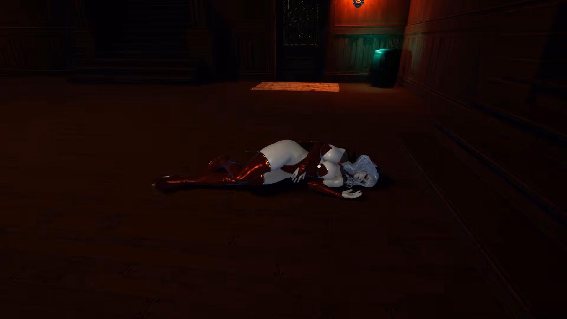 Vampire Mansion - vampire-mansion_5.avif