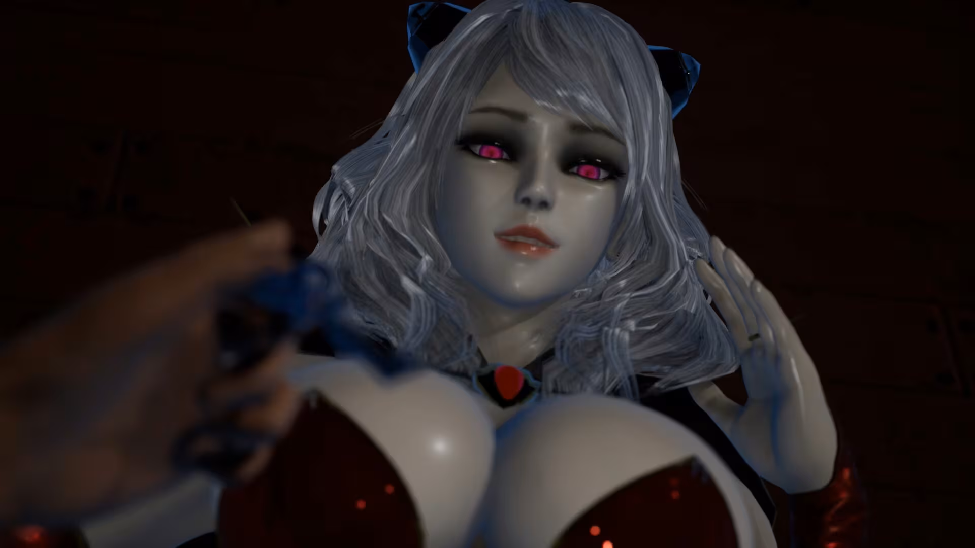 Vampire Mansion - vampire-mansion_6.avif