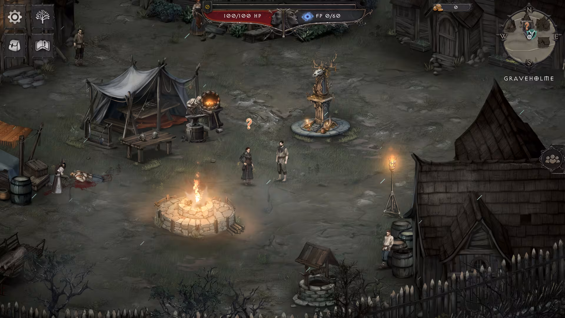 Vampire's Fall 2 - vampire-s-fall-2_2.avif