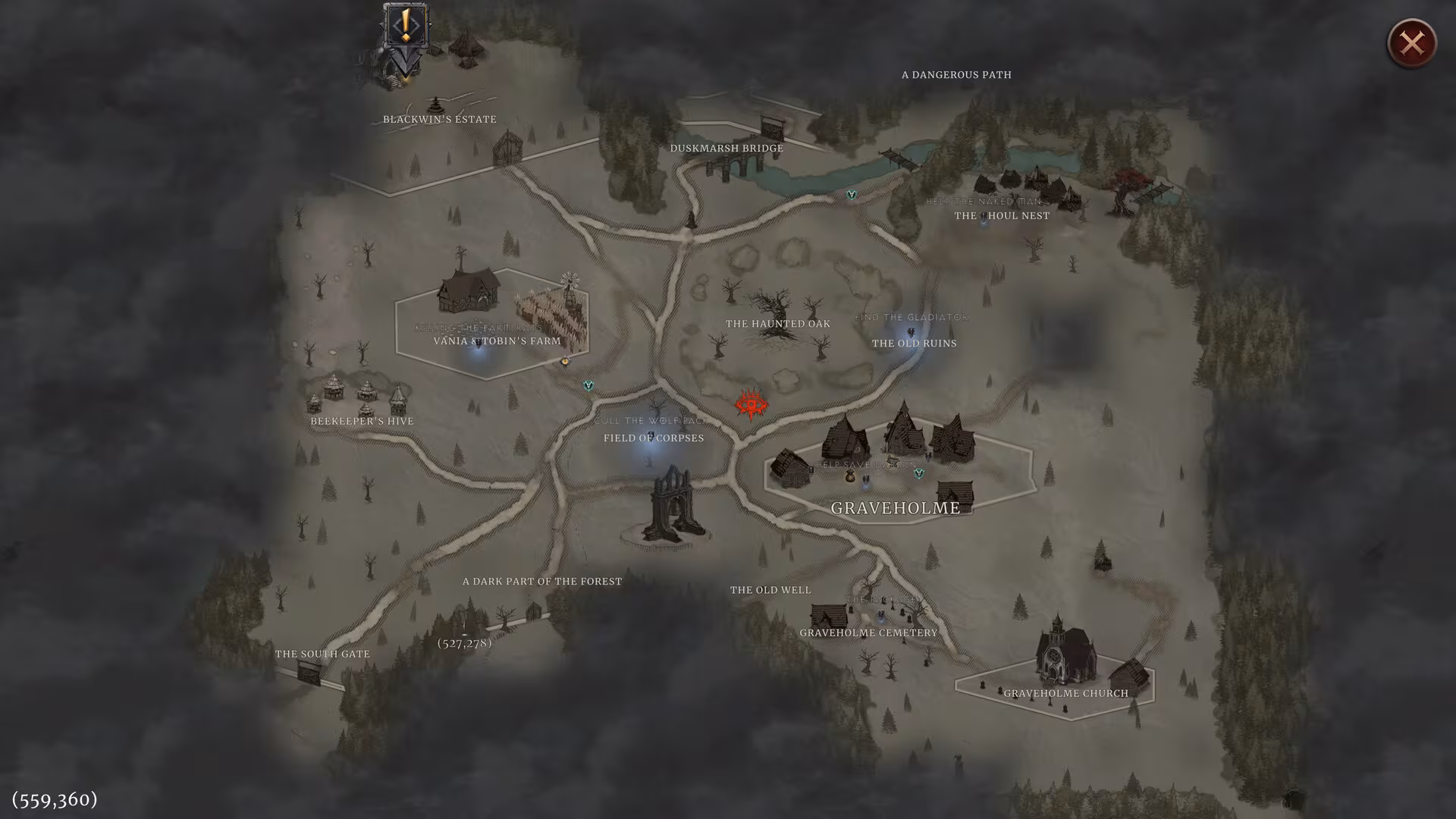 Vampire's Fall 2 - vampire-s-fall-2_4.avif