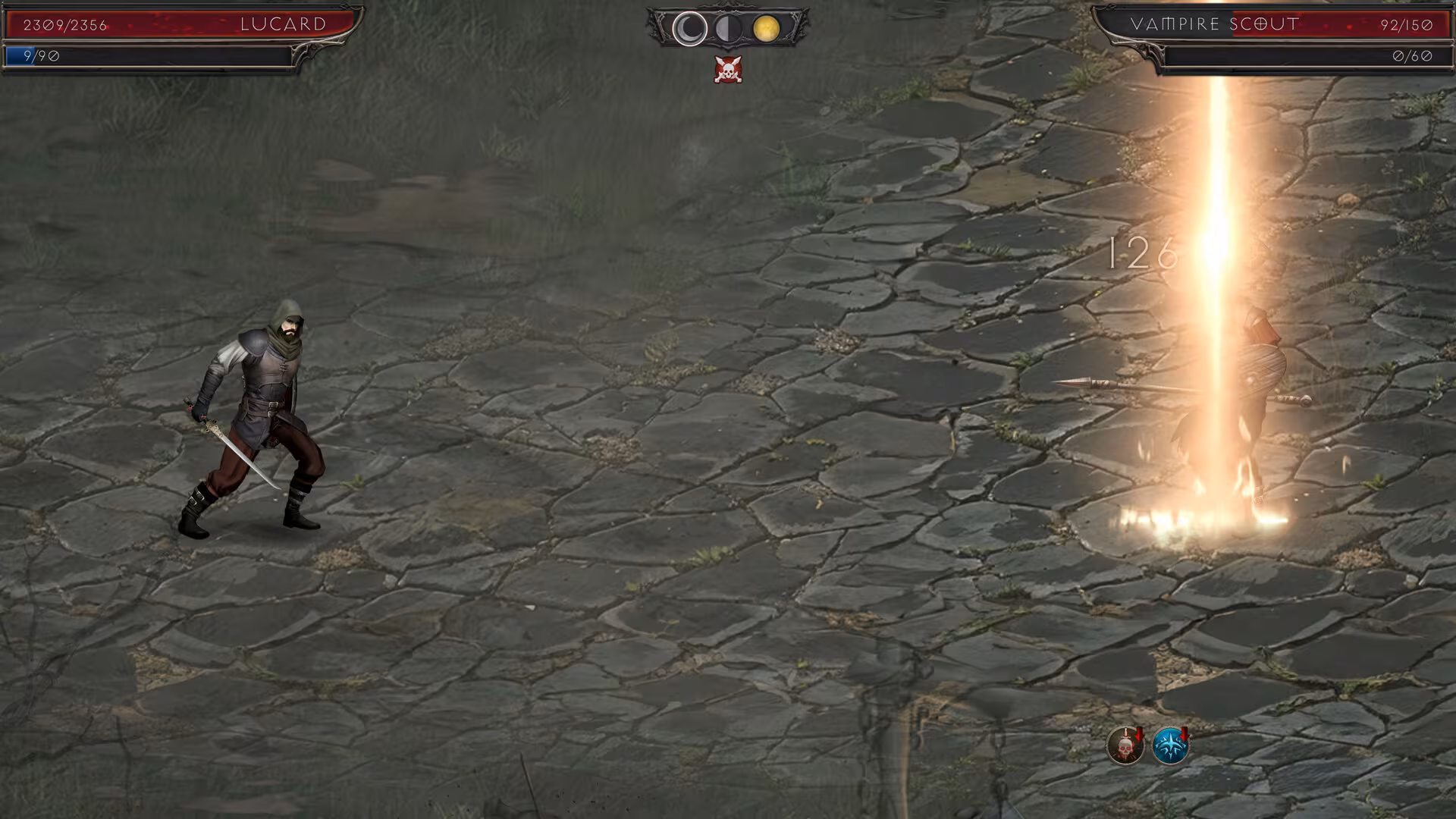 Vampire's Fall 2 - vampire-s-fall-2_5.avif