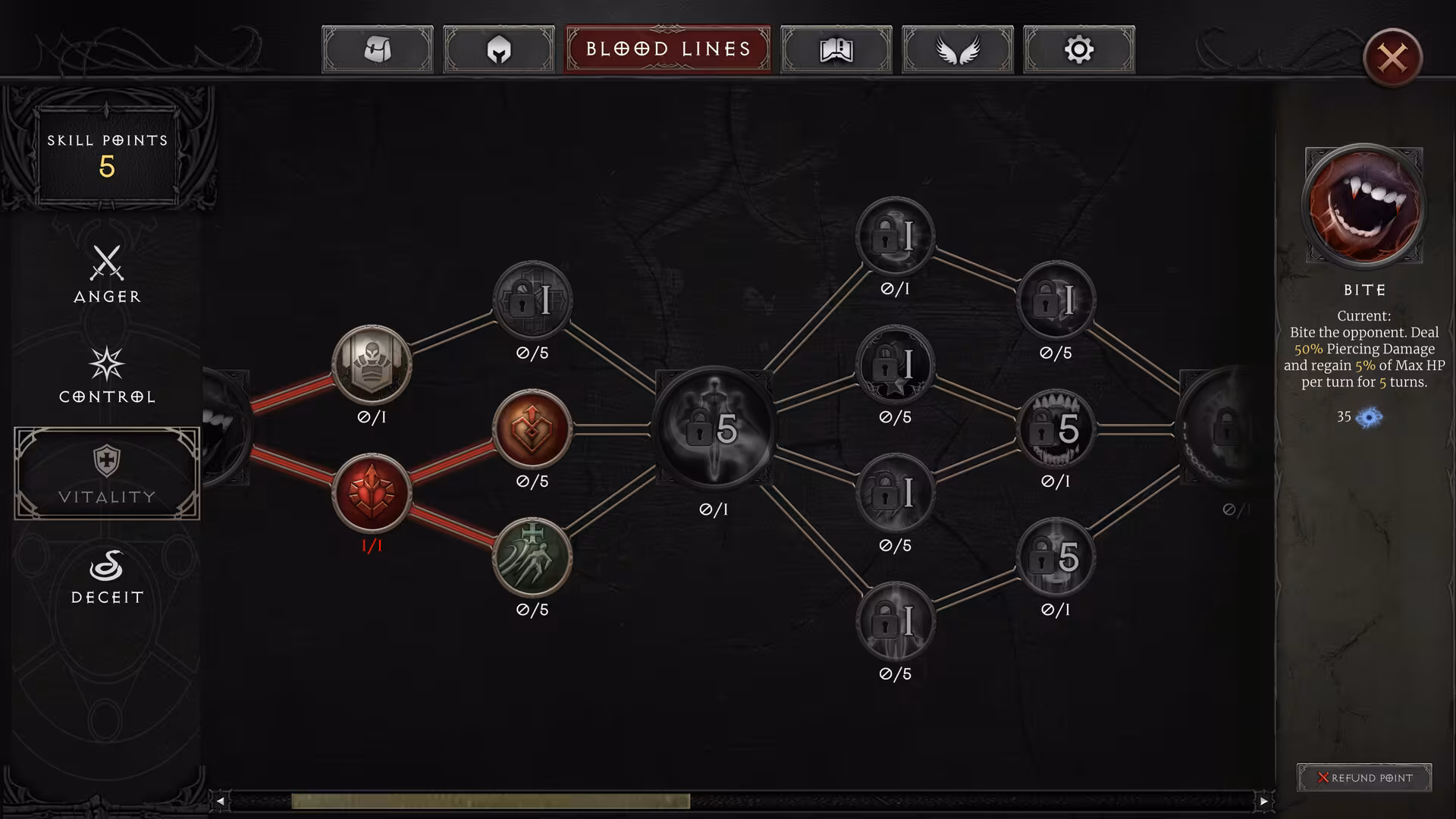 Vampire's Fall 2 - vampire-s-fall-2_6.avif