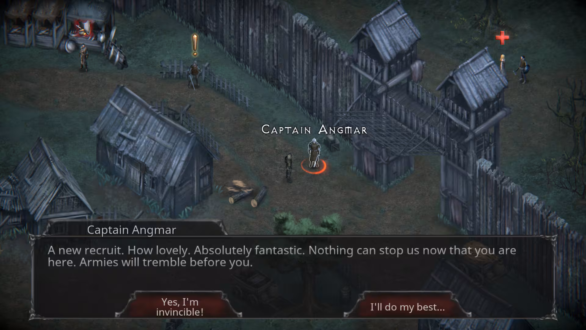 Vampire's Fall: Origins - vampire-s-fall-origins_2.avif