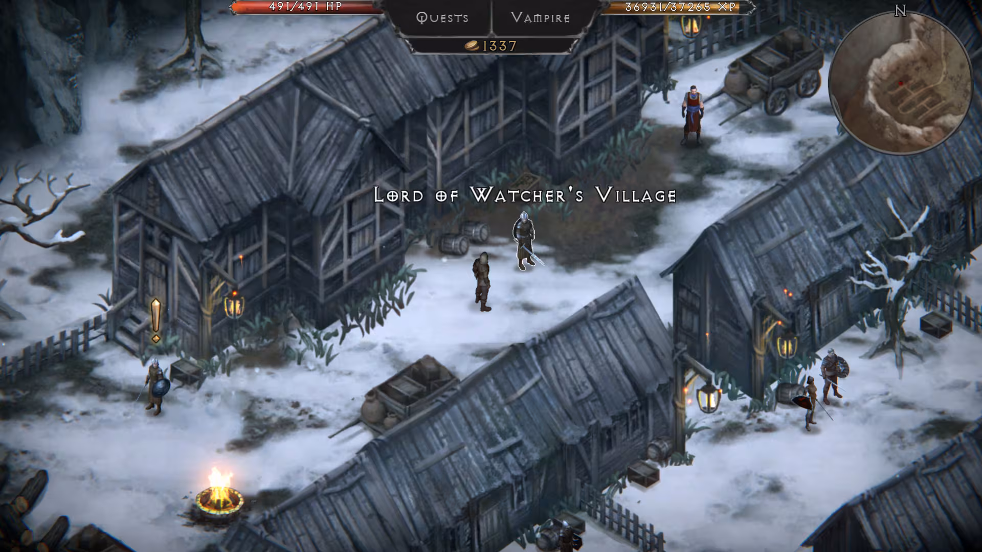 Vampire's Fall: Origins - vampire-s-fall-origins_4.avif