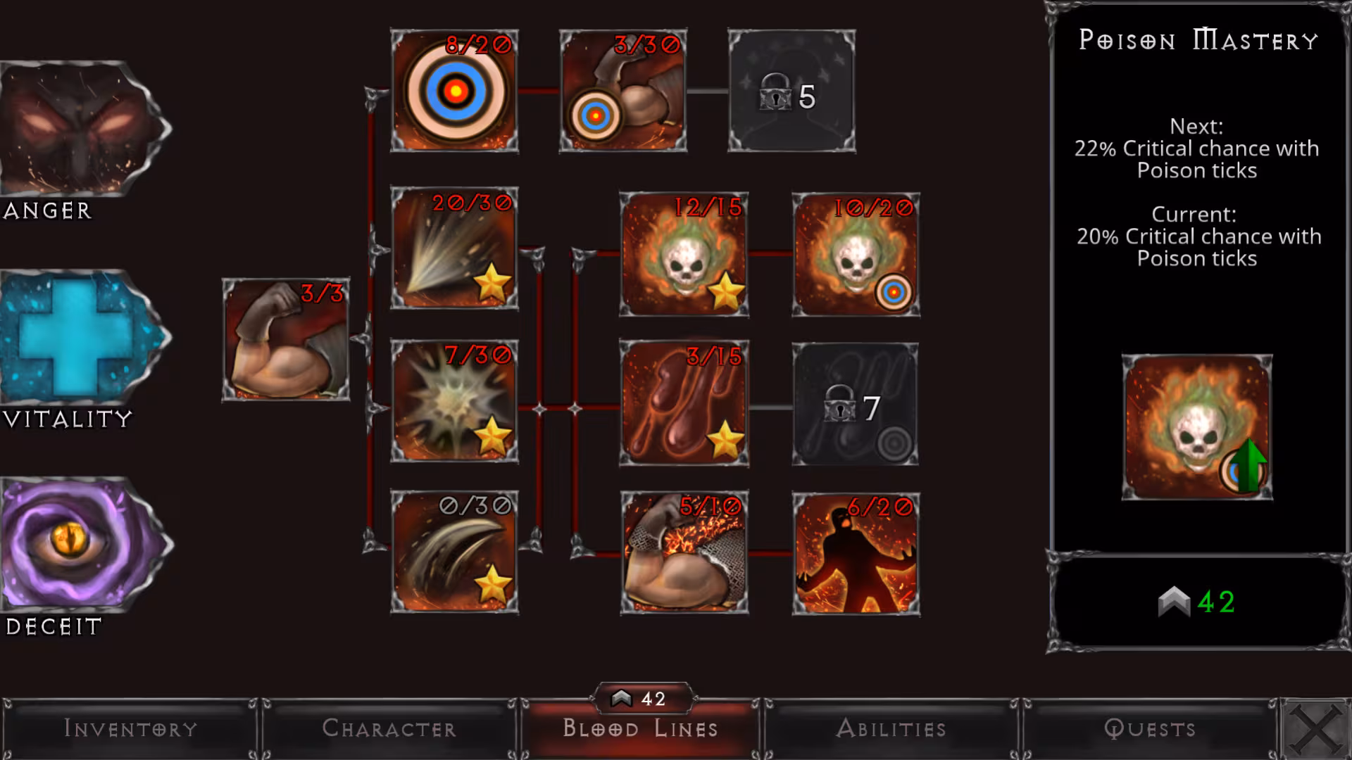 Vampire's Fall: Origins - vampire-s-fall-origins_5.avif