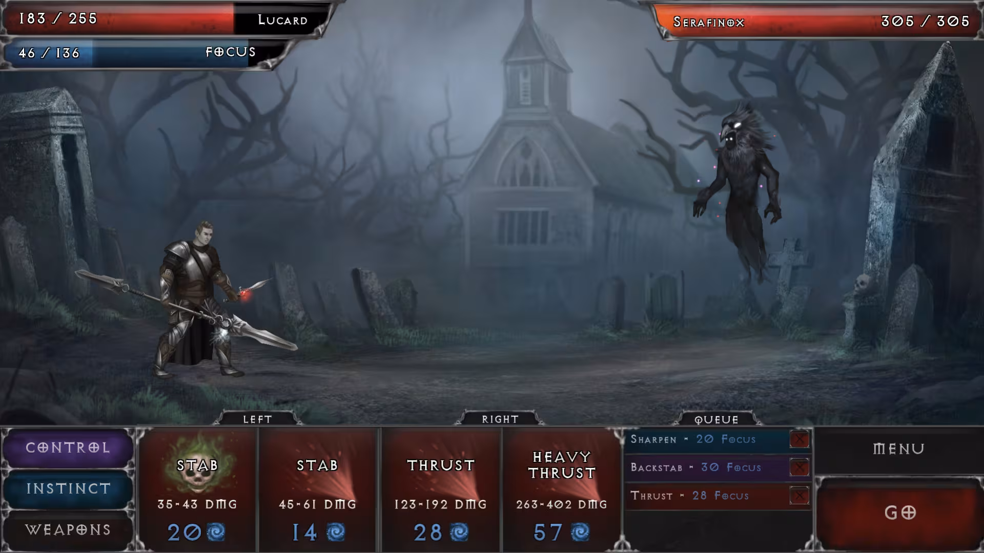 Vampire's Fall: Origins - vampire-s-fall-origins_6.avif