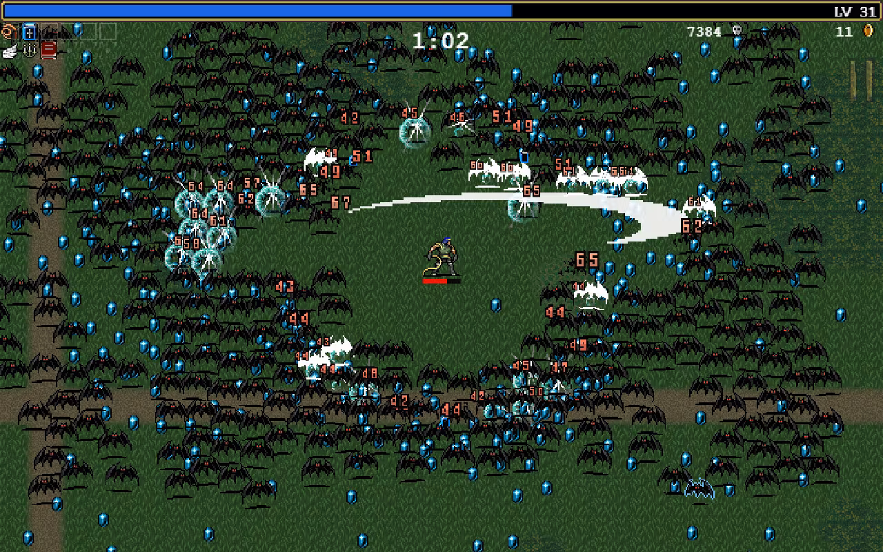 Vampire Survivors - vampire-survivors_1.avif