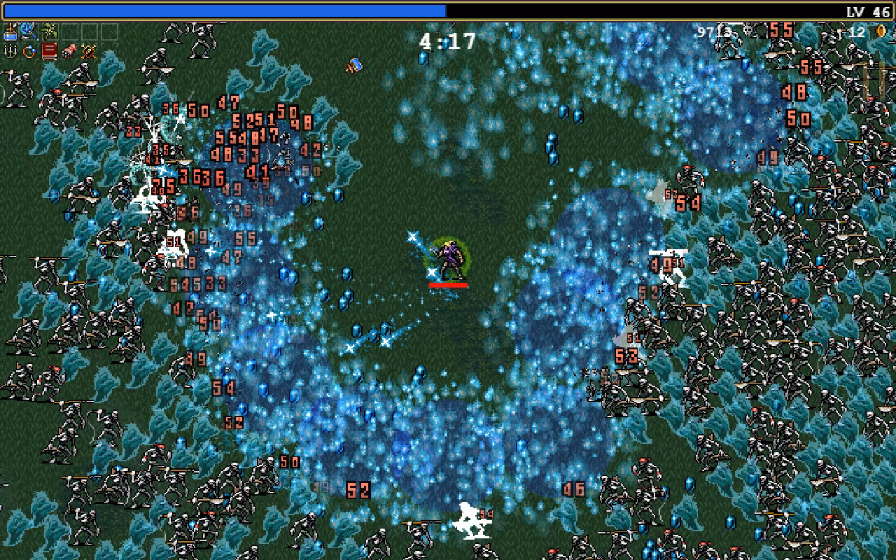 Vampire Survivors - vampire-survivors_3.avif