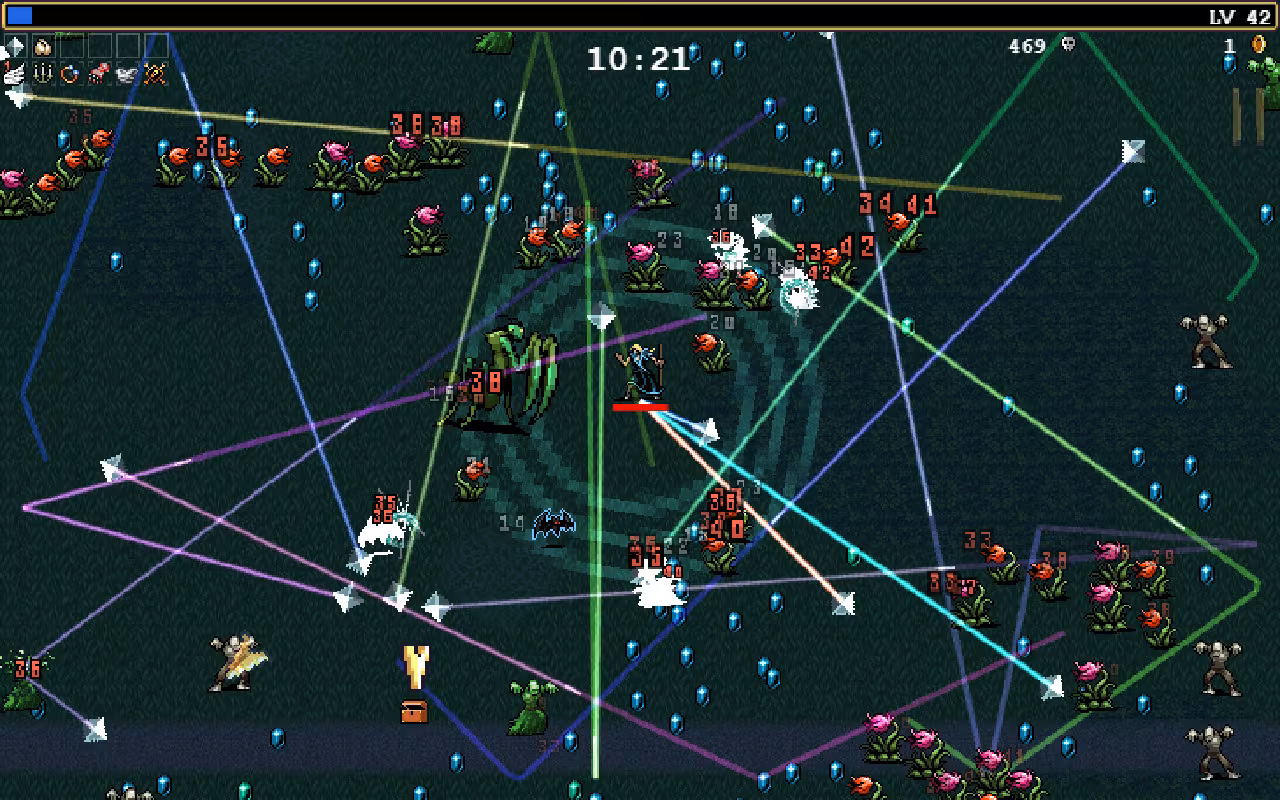 Vampire Survivors - vampire-survivors_4.avif