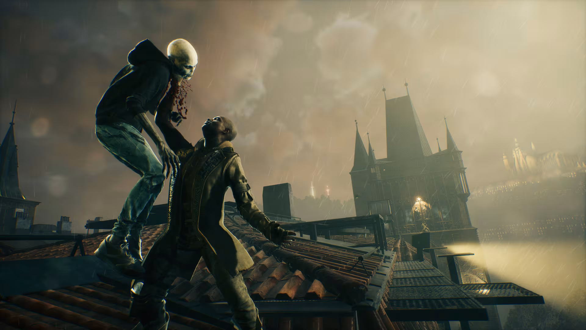 Vampire: The Masquerade - Bloodhunt - vampire-the-masquerade-bloodhunt_2.avif