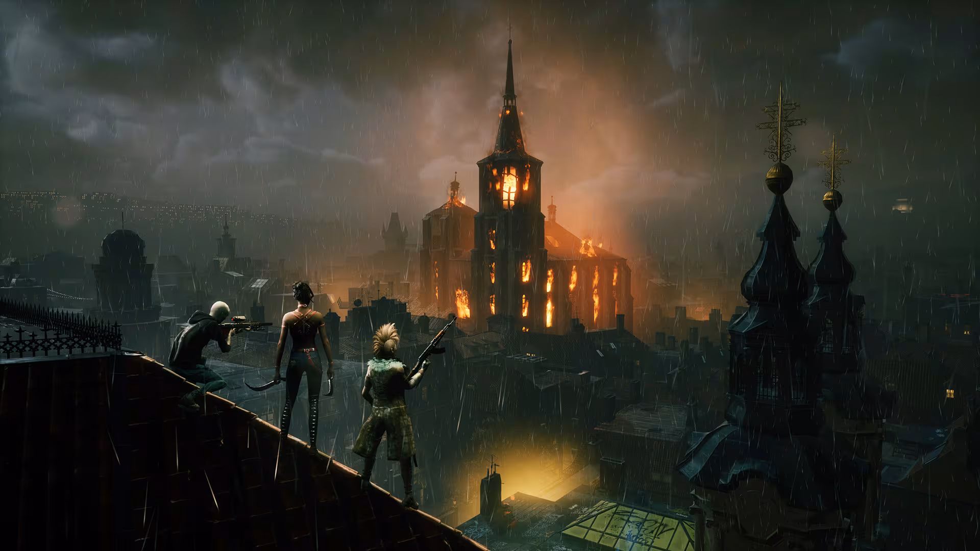 Vampire: The Masquerade - Bloodhunt - vampire-the-masquerade-bloodhunt_5.avif