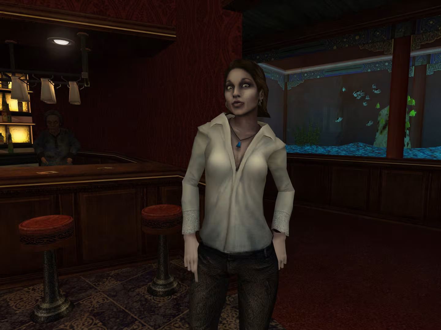 Vampire: The Masquerade - Bloodlines - vampire-the-masquerade-bloodlines_1.avif