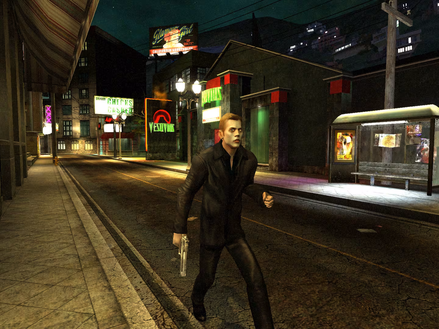 Vampire: The Masquerade - Bloodlines - vampire-the-masquerade-bloodlines_2.avif