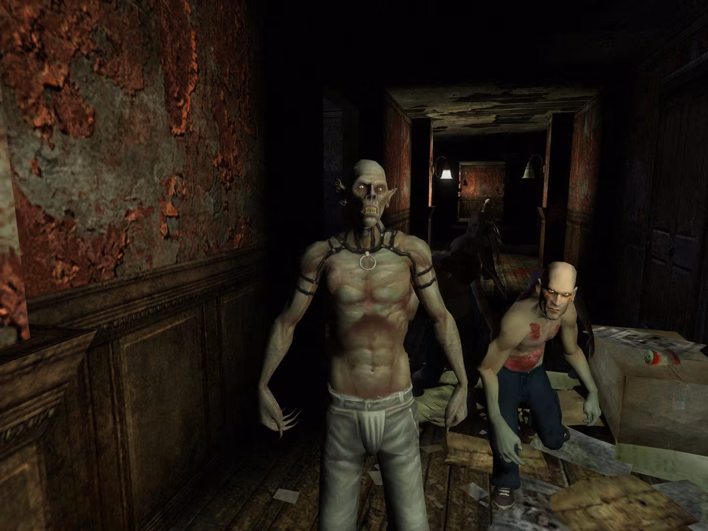 Vampire: The Masquerade - Bloodlines - vampire-the-masquerade-bloodlines_5.avif