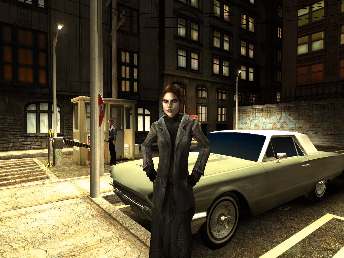 Vampire: The Masquerade - Bloodlines - vampire-the-masquerade-bloodlines_6.avif