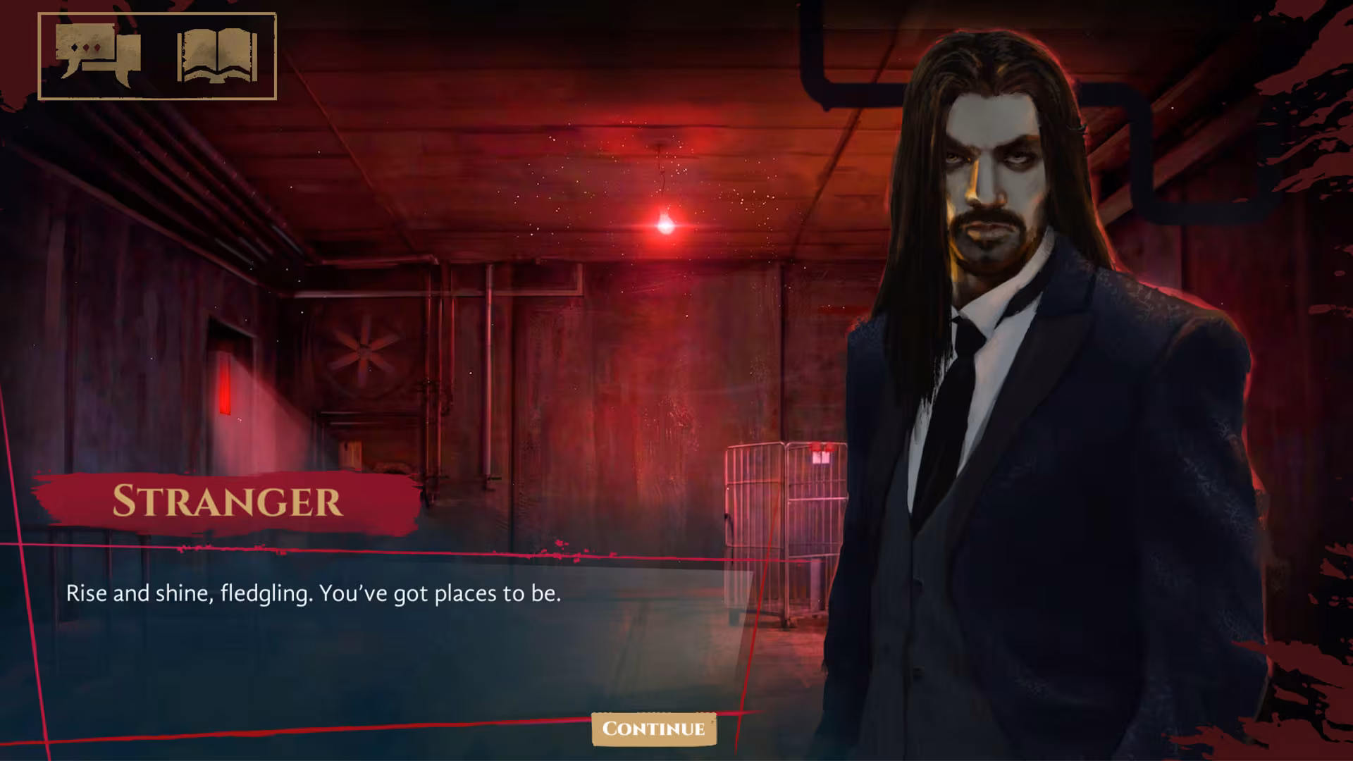 Vampire: The Masquerade - Coteries of New York - vampire-the-masquerade-coteries-of-new-york_1.avif