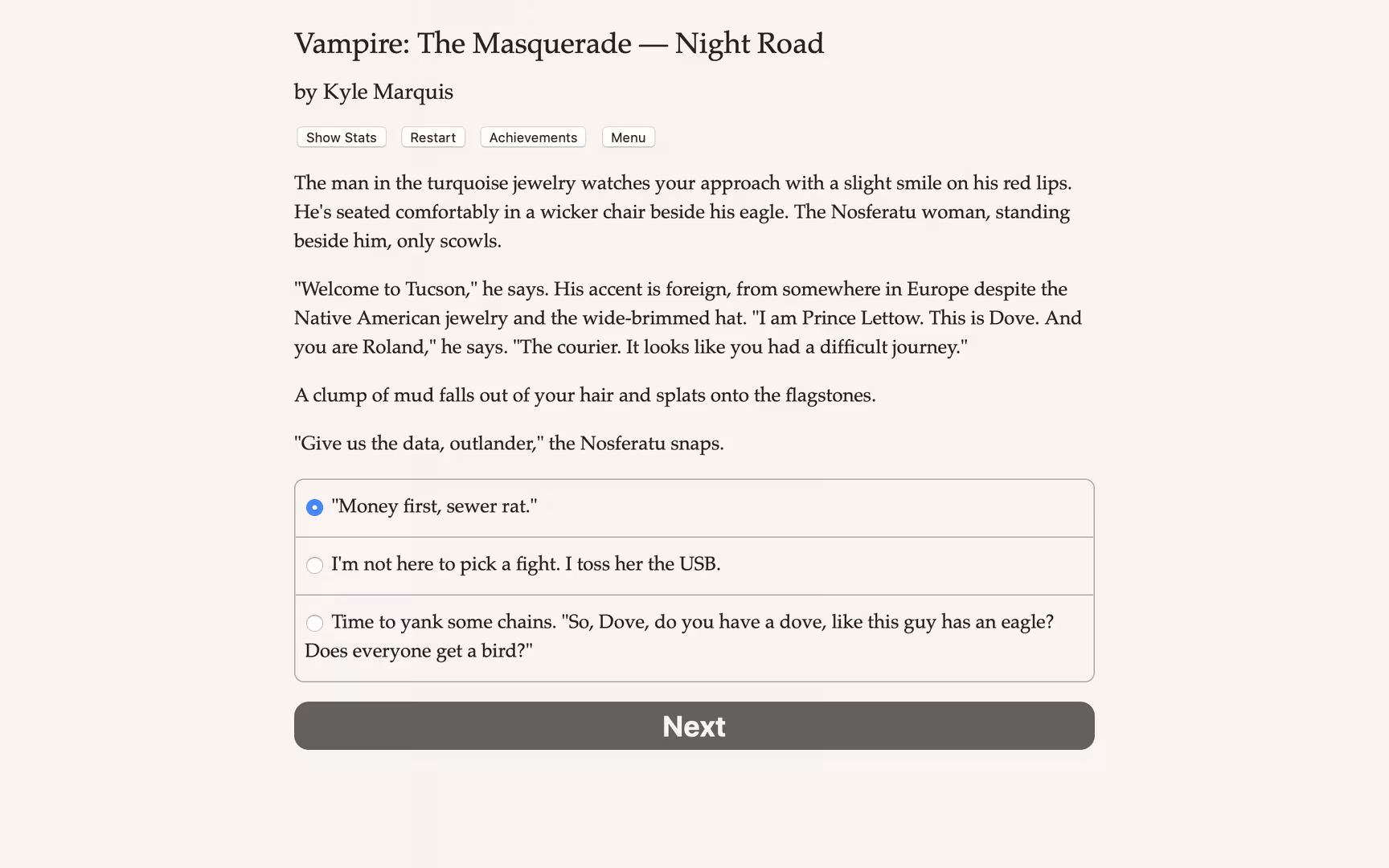 Vampire: The Masquerade — Night Road - vampire-the-masquerade-night-road_1.avif