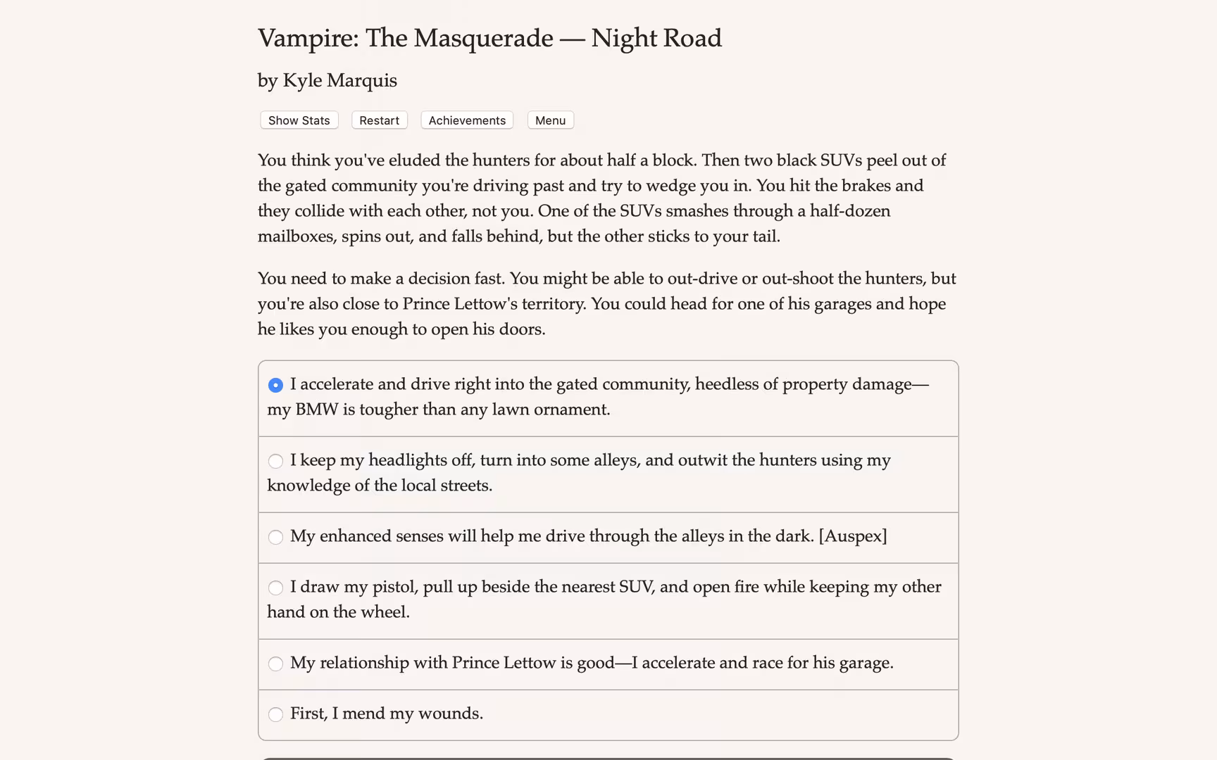 Vampire: The Masquerade — Night Road - vampire-the-masquerade-night-road_4.avif
