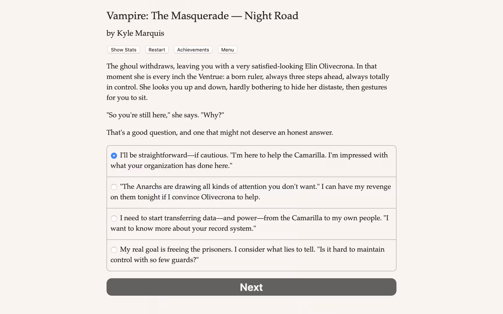 Vampire: The Masquerade — Night Road - vampire-the-masquerade-night-road_6.avif