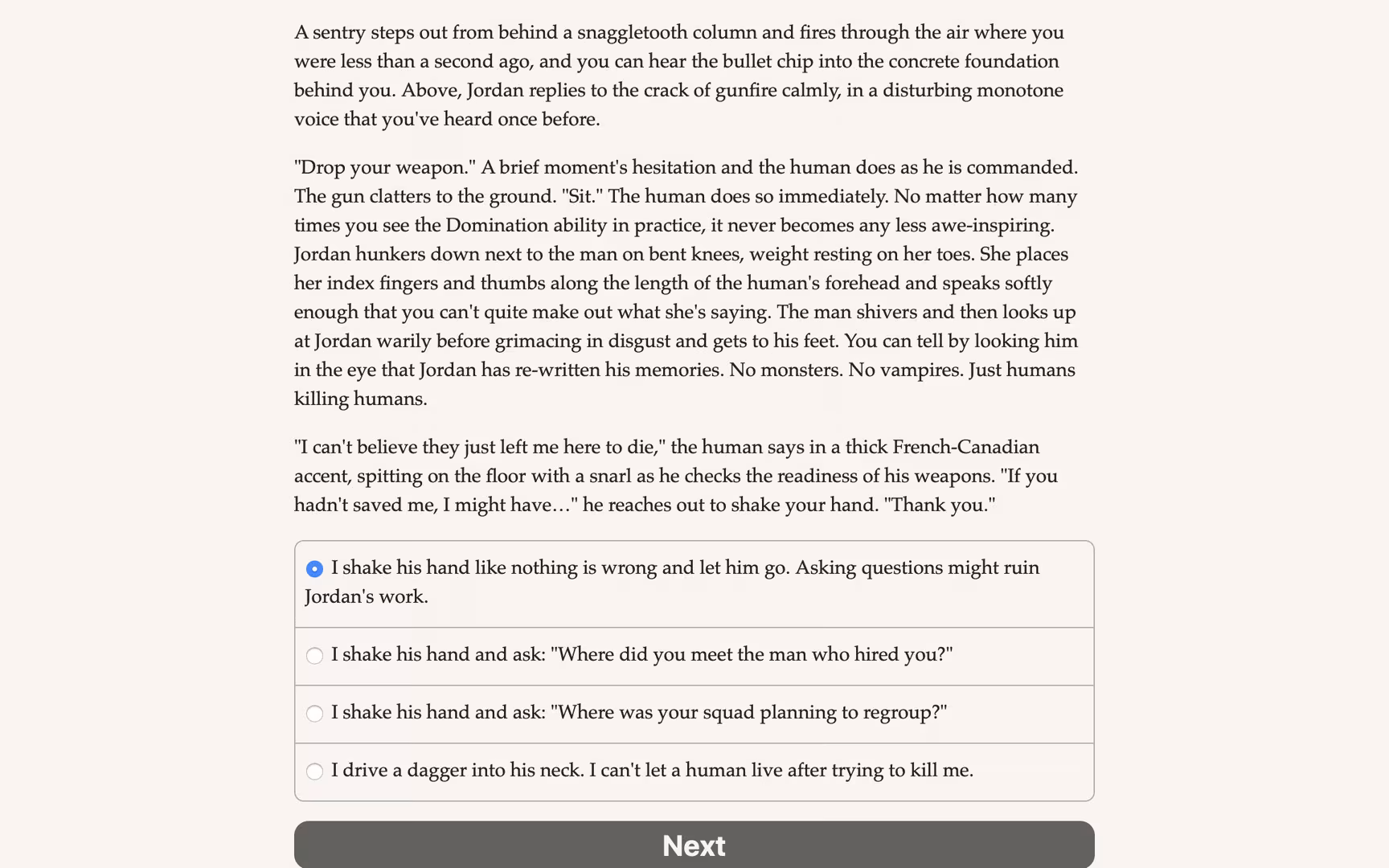 Vampire: The Masquerade — Parliament of Knives - vampire-the-masquerade-parliament-of-knives_1.avif
