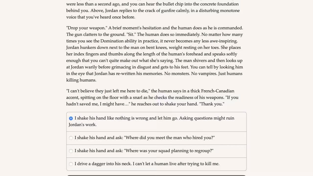 Vampire: The Masquerade — Parliament of Knives - vampire-the-masquerade-parliament-of-knives_6.avif
