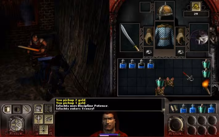 Vampire: The Masquerade - Redemption - vampire-the-masquerade-redemption_1.avif