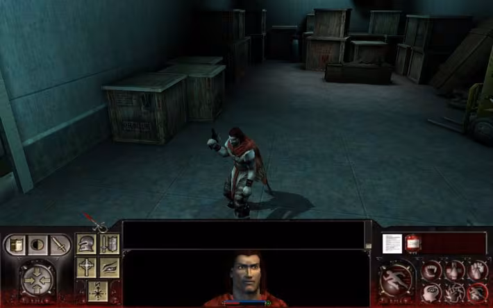 Vampire: The Masquerade - Redemption - vampire-the-masquerade-redemption_2.avif