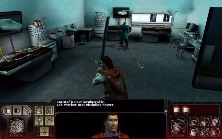 Vampire: The Masquerade - Redemption - vampire-the-masquerade-redemption_3.avif