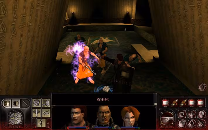 Vampire: The Masquerade - Redemption - vampire-the-masquerade-redemption_4.avif