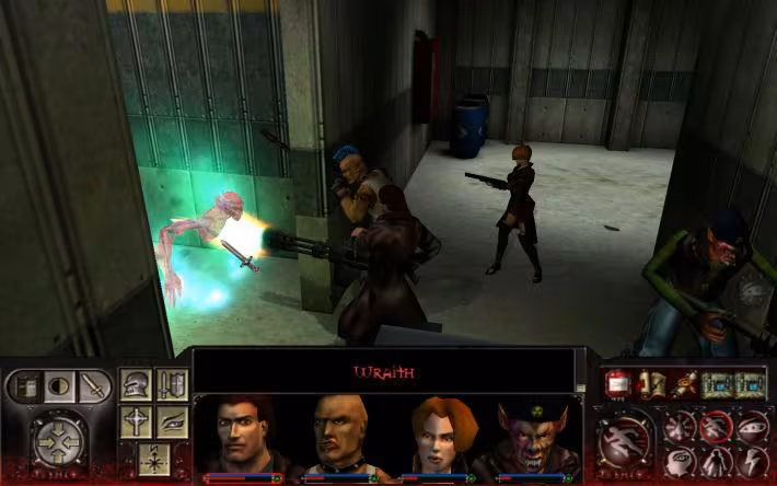 Vampire: The Masquerade - Redemption - vampire-the-masquerade-redemption_5.avif