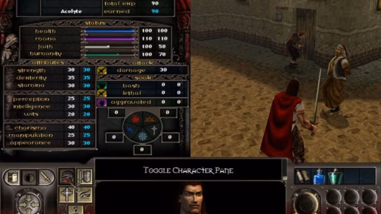 Vampire: The Masquerade - Redemption - vampire-the-masquerade-redemption_6.avif