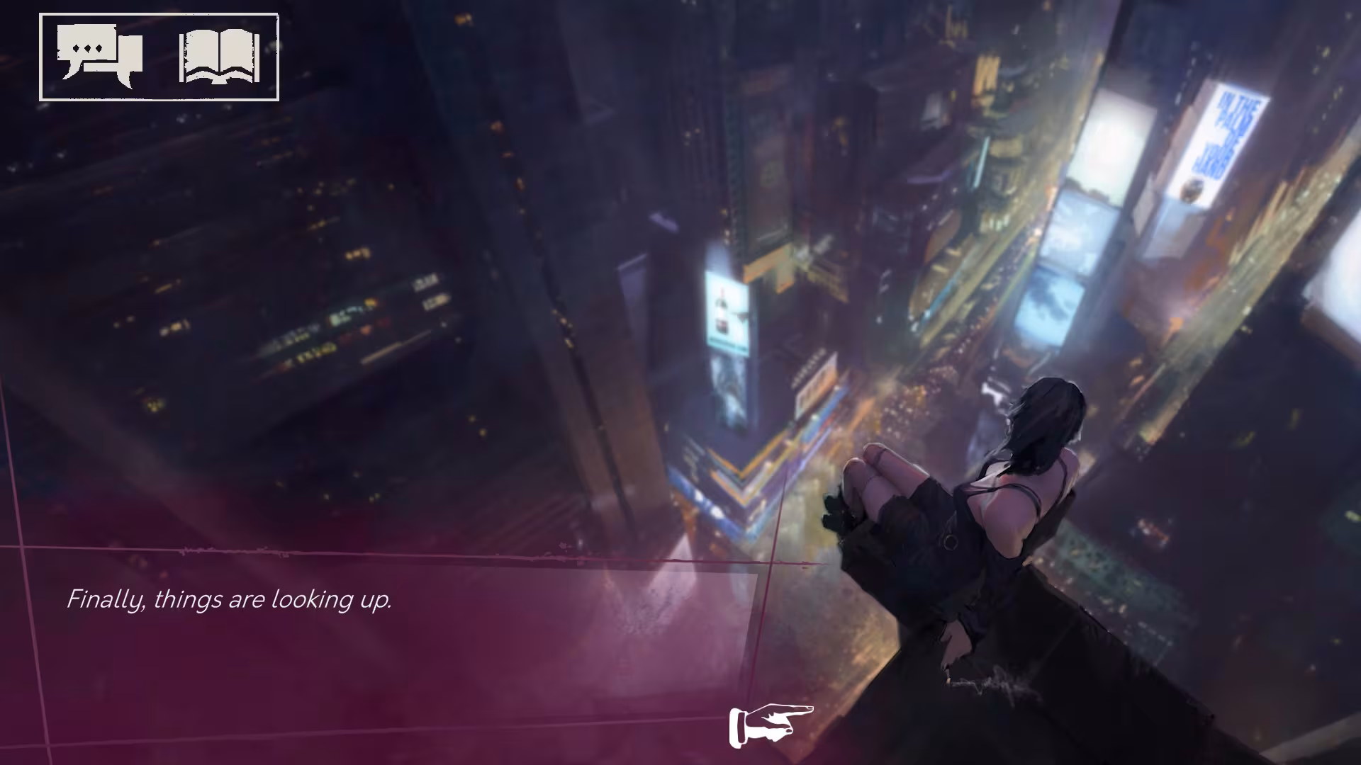Vampire: The Masquerade - Shadows of New York - vampire-the-masquerade-shadows-of-new-york_1.avif