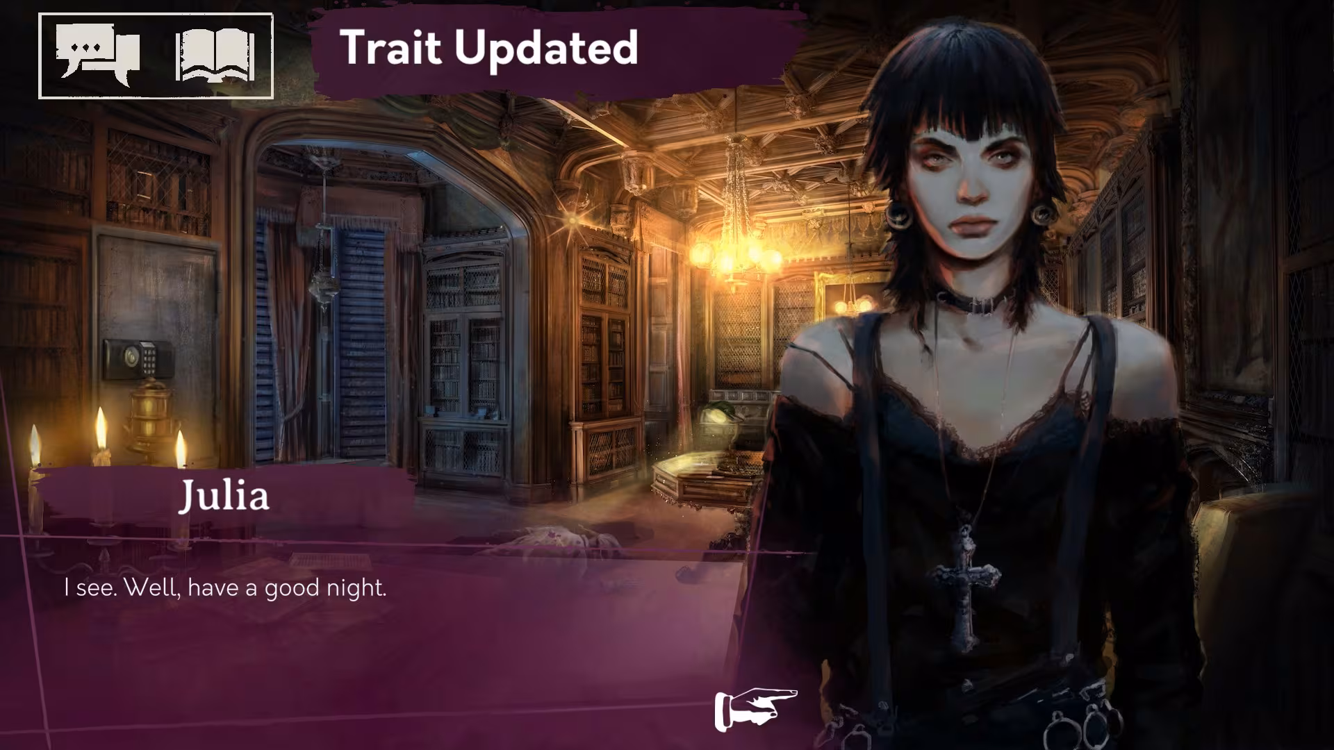 Vampire: The Masquerade - Shadows of New York - vampire-the-masquerade-shadows-of-new-york_2.avif