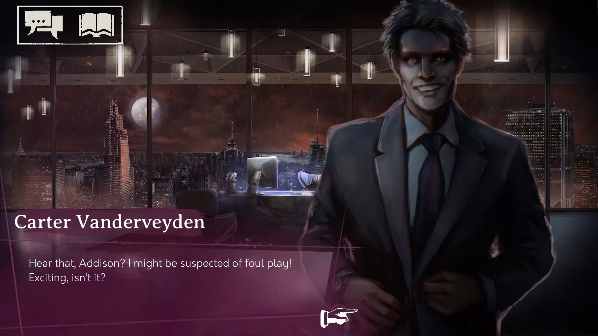 Vampire: The Masquerade - Shadows of New York - vampire-the-masquerade-shadows-of-new-york_3.avif