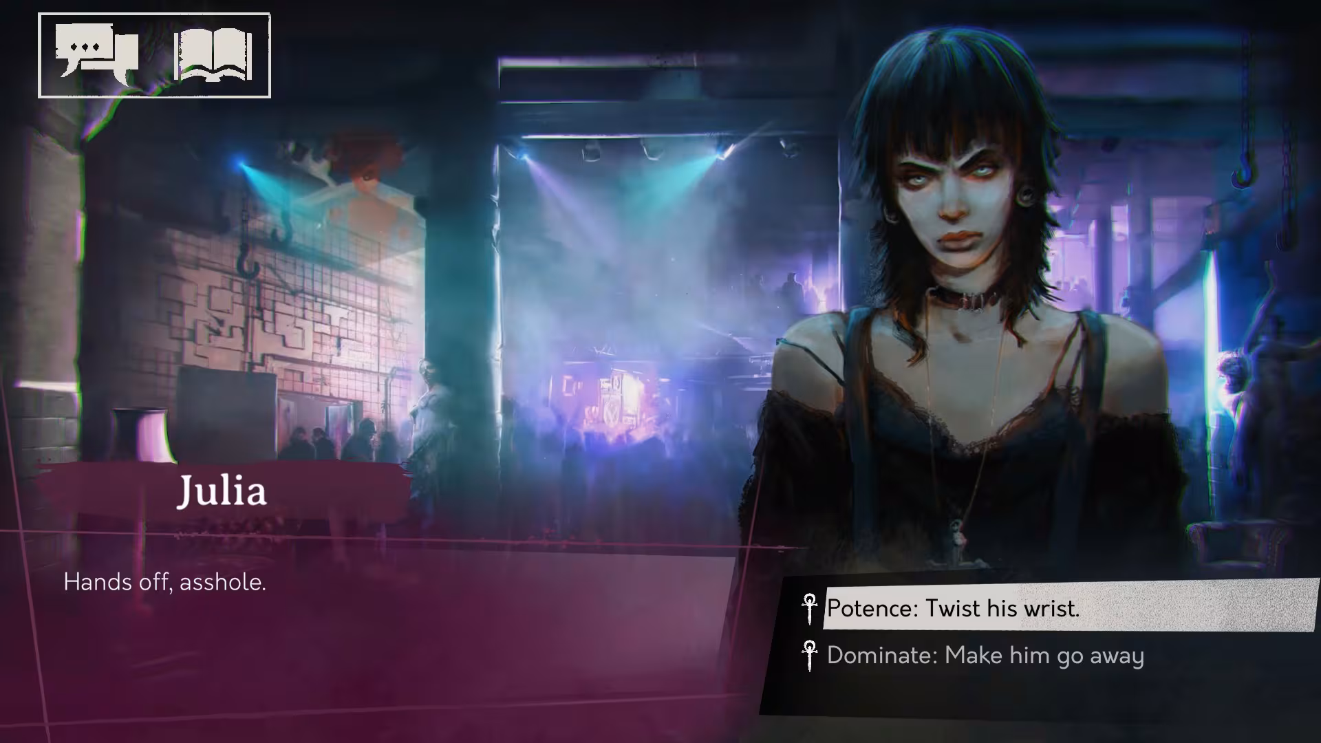 Vampire: The Masquerade - Shadows of New York - vampire-the-masquerade-shadows-of-new-york_4.avif