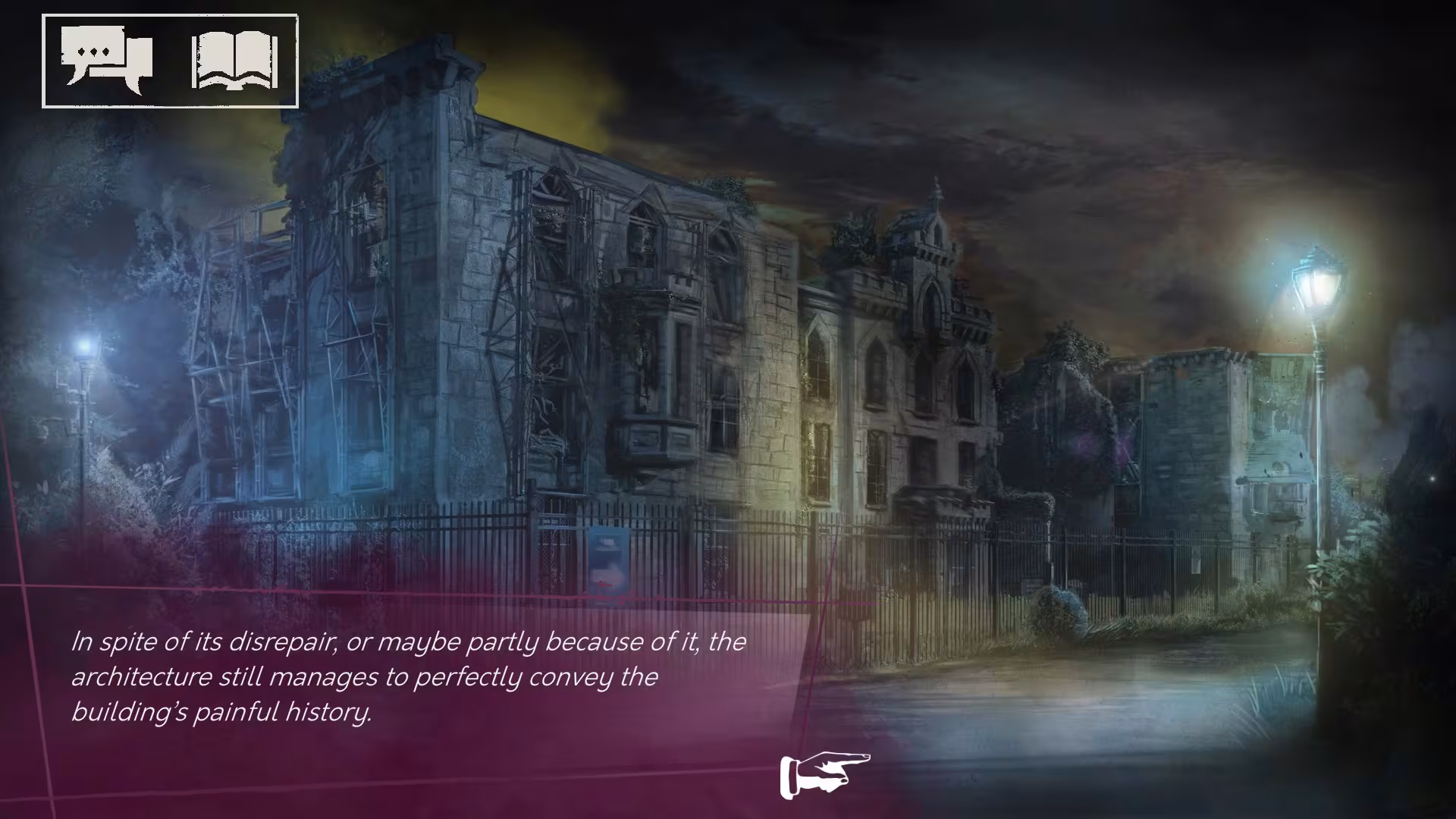 Vampire: The Masquerade - Shadows of New York - vampire-the-masquerade-shadows-of-new-york_5.avif