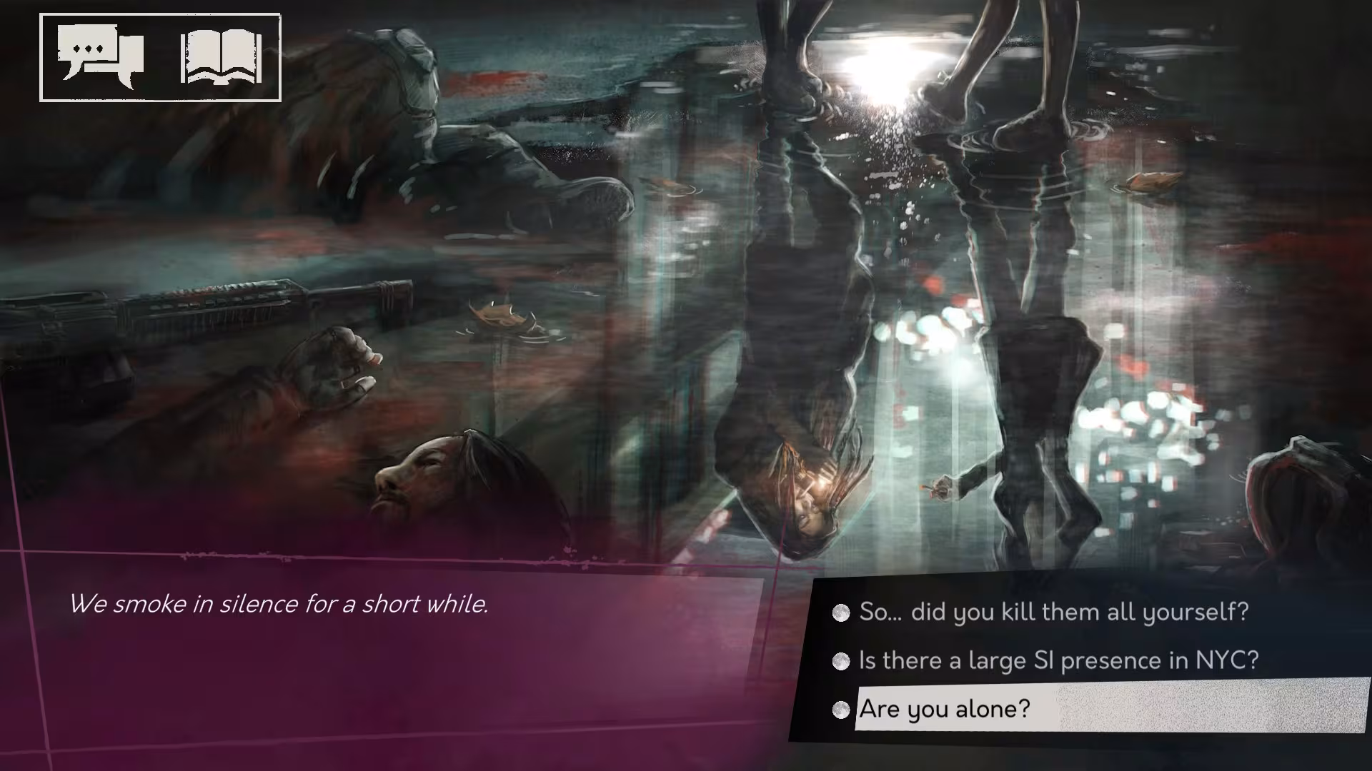 Vampire: The Masquerade - Shadows of New York - vampire-the-masquerade-shadows-of-new-york_6.avif