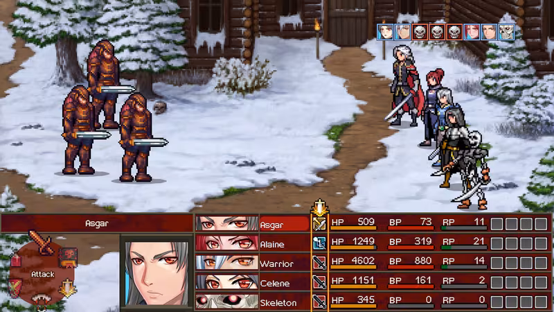 Vampires Dawn 3 - The Crimson Realm - vampires-dawn-3-the-crimson-realm_5.avif