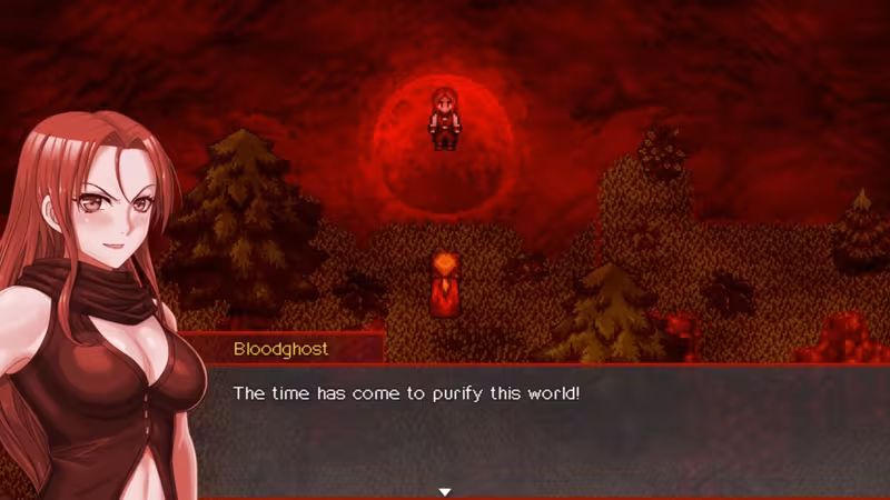 Vampires Dawn 3 - The Crimson Realm - vampires-dawn-3-the-crimson-realm_6.avif
