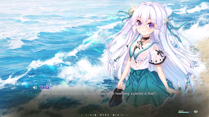 Vampires' Melody 2 - vampires-melody-2_2.avif