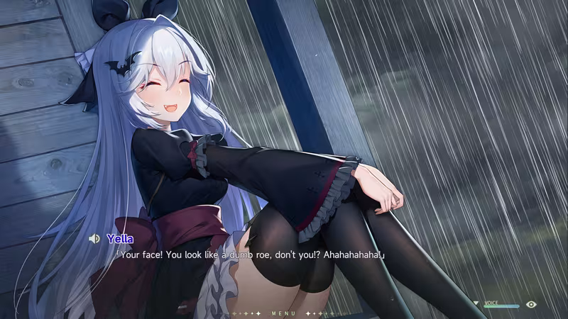Vampires' Melody 2 - vampires-melody-2_3.avif