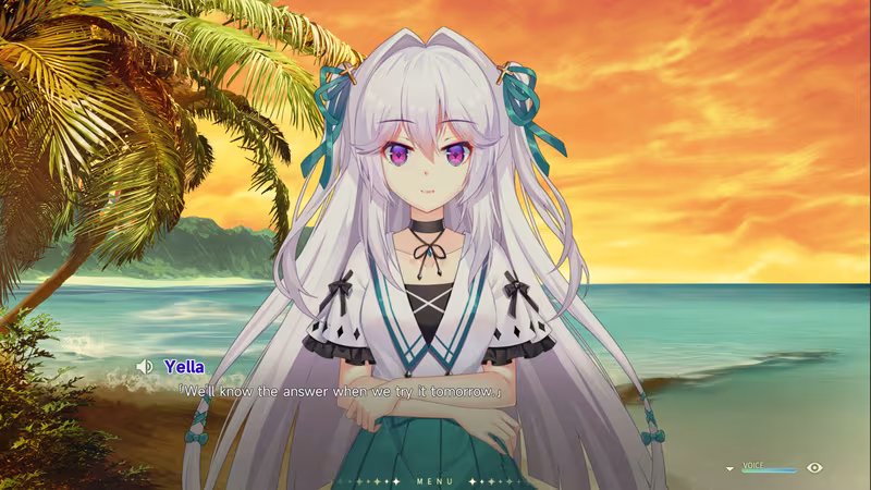 Vampires' Melody 2 - vampires-melody-2_5.avif